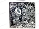 Megaslaughter - Calls From The Beyond FRA LP 1991 Death Metal //1