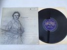 Paganini violin Concerto No.1, Leonid Kogan, Charles Bruck,Columbia LP 33CX 1562