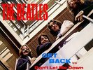 BEATLES ULTRA  