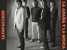 ROLLING STONES ULTRA  