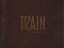 Train - Does Led Zeppelin II (Vinyl LP - 2016 - US - Original)