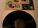 RUTH BROWN - ROCKIN WITH RUTH BROWN LP N. MINT UK CHARLY CRB 1069