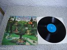 LP Der Traumzauberbaum - Lakomy Reinhard, M.Ehrhardt 1980 AMIGA DDR Vinyl