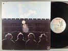 Gulliver  Self-Titled   With Daryl Hall
