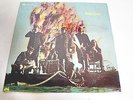 FEVER TREE - SEALED - UNI-LP/Vinyl/Record