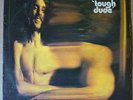 BACON FAT Tough Dude LP BLUE HORIZON 1971 FRANCE orig ROD PIAZZA-MIKE VERNON