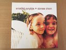Smashing Pumpkins - Siamese Dream 2 x LP Gatefold Vinyl