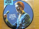 DAVID BOWIE Fame 2015 40th ANNIVERSARY LTD  7