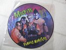 MISFITS 
