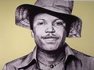 MOSCO, Harry aka THE FUNKEES - For You Specially - Vinyl (LP)