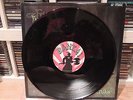 Celtic Frost Emperor's Return BANZAI BRSX102 Slayer Venom LP RARE 