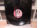 HELLHAMMER Apocalyptic Raids BANZAI BAM 1003 Celtic Frost Venom LP RARE 