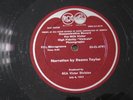1953 RCA Victor 10