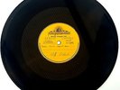 CLIFF RICHARD  10