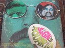 Sign of Aquarius Original Sound Track OST Promo Adell ASLP 216 Rare Psych Funk