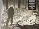 GRAHAM NASH THIS PATH TONIGHT LP VINYL EXCLUSIVE SIGNED PRINT BARNES & NOBLE