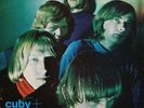 Cuby + Blizzards - Desolation LP (Coloured Vinyl)