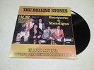 THE ROLLING STONES 