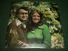 It's Called Love Steve and Sue RARE Private Label Christian Xian Saginaw MI