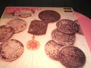 PINK FLOYD Relics  LP unplayed colored vinyl