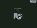 FAR CORPORATION 