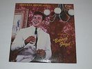 Hoffman House Presents - An Evening With Barney Gugel Cuca Records FAST SHIPPING