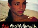 Sade - Stronger Than Pride [Vinyl New]