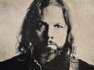 Flux - 2 DISC SET - Rich Robinson (2016, Vinyl New)