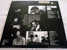 FLEETWOOD MAC, PETER GREEN’S FLEETWOOD MAC, 1968 BLUE HORIZON STEREO LP.