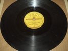 Billy 'The Kid' Emerson SUN 78RPM Blues #233 Something for Nothing 1958