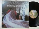 ASGARD Tradition & renouveau 56508 FOLK  PROG