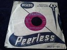 BABYS JINETES EN EL CIELO SPACE AGE Punk Fuzz MEXICAN GARAGE ghost rider HEAR
