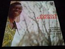 JOHNNY LABORIEL Banana boat song LATIN FUNK Soul MEXICO rare 1972 LISTEN
