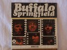 Buffalo Springfield w/Baby don't scold me(Open shrink Mono)orig1966 Atco 33-200