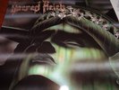 Sacred Reich ?– The American Way ..in very good condition..org 1990..RR Records