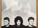 Vinyl Queen Greatest Hits III - 2 LP - 1999 - OIS - Very Rare