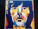 Ian Brown Golden Greats/Unfinished Monkey Business Limited Edition Vinyl LP