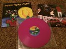 Less Than Jake Losing Streak Purple Vinyl LP Record Ltd Ed 1st Press Reissue