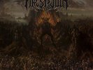 FIRESPAWN - shadow realms LP+CD