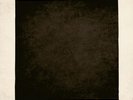GRAVEYARD - Lights out  LP