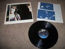 Indigo Girls RECORD E45044 1989 First press NR MINT Vinyl