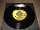 THE BEATLES - HELLO GOODBYE / I AM THE WALRUS 7