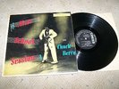 Chuck Berry After School Session Rare Chess 1426 Black Label LP