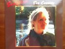 Eva Cassidy Songbird 1998 Vinyl LP Limited Edition - Nr Mint