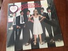 BLONDIE Parallel Lines STILL SEALED With Hype Sticker ORIGINAL