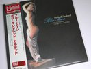 Bob KINDRED Quartet 