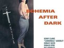 Bohemia After Dark - Cannonball / Adderley,Nat Adderley (2016, Vinyl NUEVO)