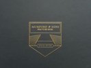 Mumford and Sons award winning Special Boxed set...The Road to Red Rocks