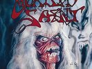 Spectrum Of Death - Morbid Saint (2016, Vinyl NEU)