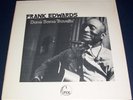 1973 Frank Edwards ?Done Some Travlin' LP